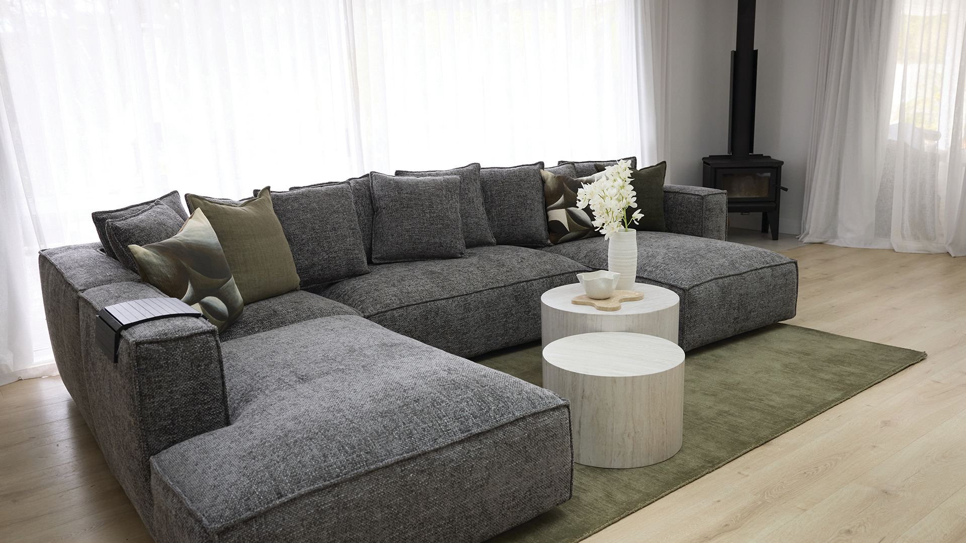 Huge Stocktake Sellout